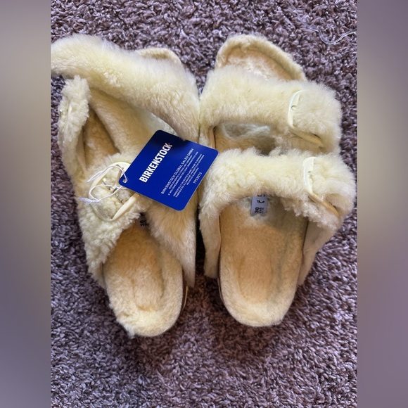 Birkenstock Sandals - Picture 5 of 6